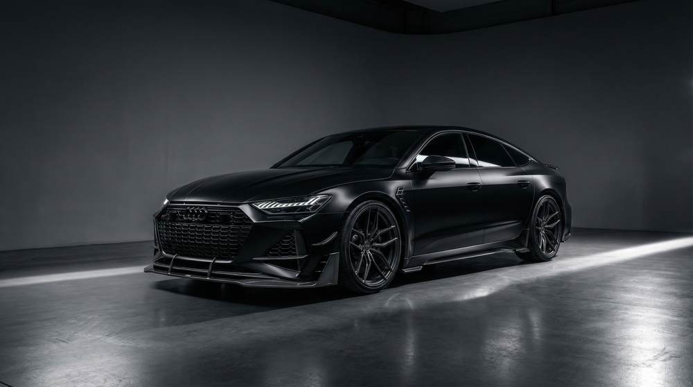 萝莉塔改装视频社区