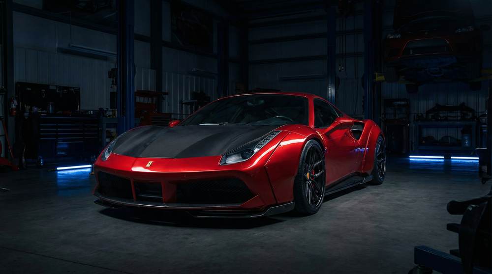 萝莉塔修车视频社区