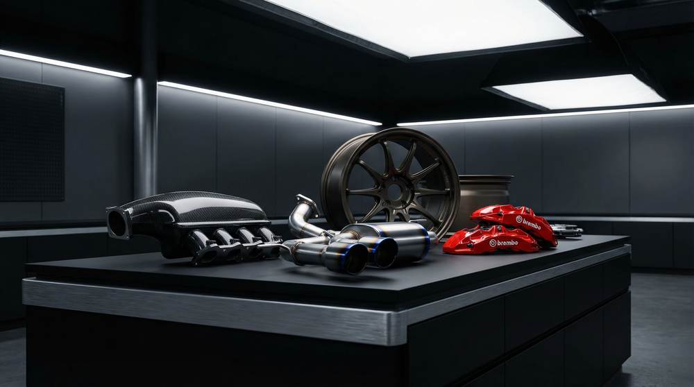 萝莉塔教育科普视频