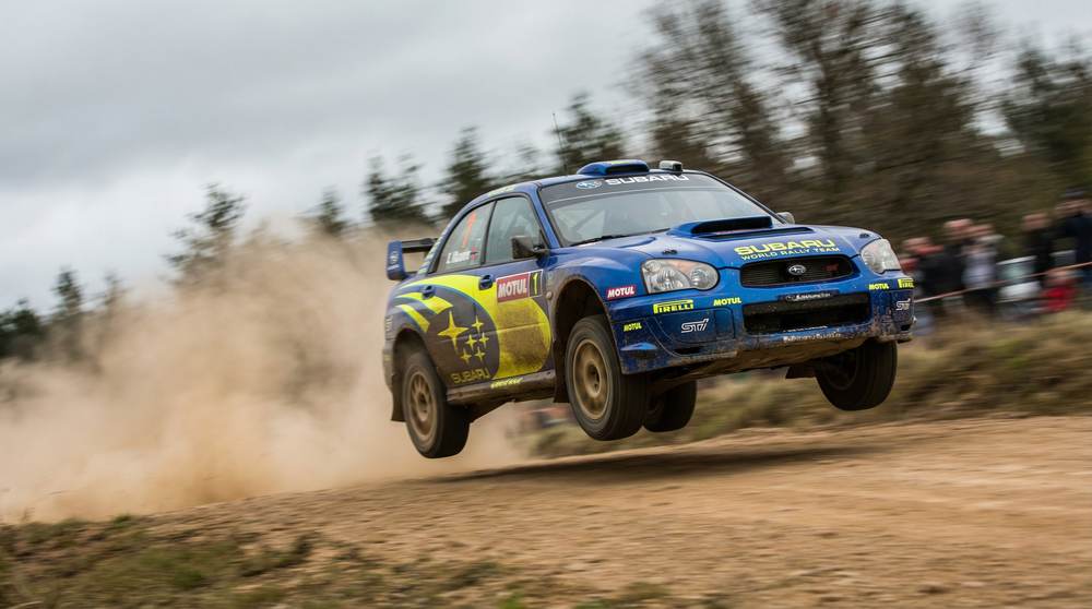 萝莉塔获奖视频社区