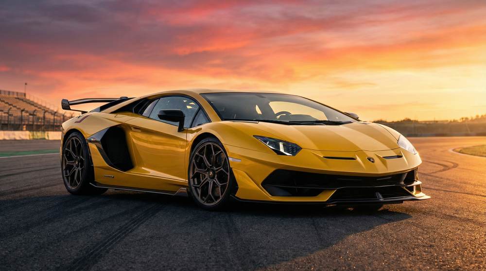 萝莉塔跑车视频社区