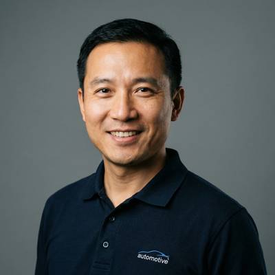 萝莉塔签约导演 张伟