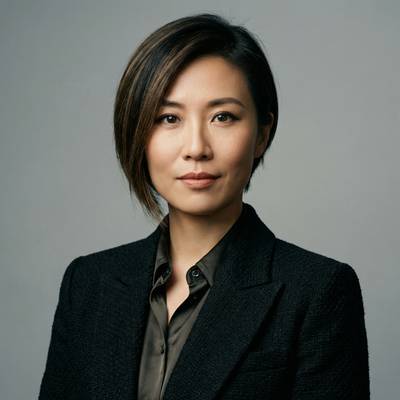 萝莉塔制片人 李明