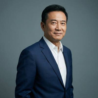 萝莉塔修车顾问 王强